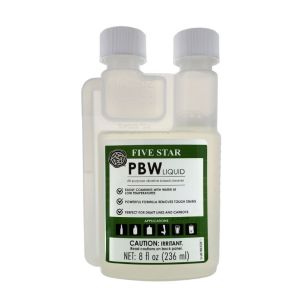 PBW Liquid 236ml